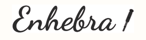 ENHEBRA