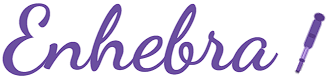ENHEBRA